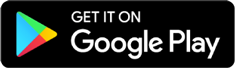 Google Play Store